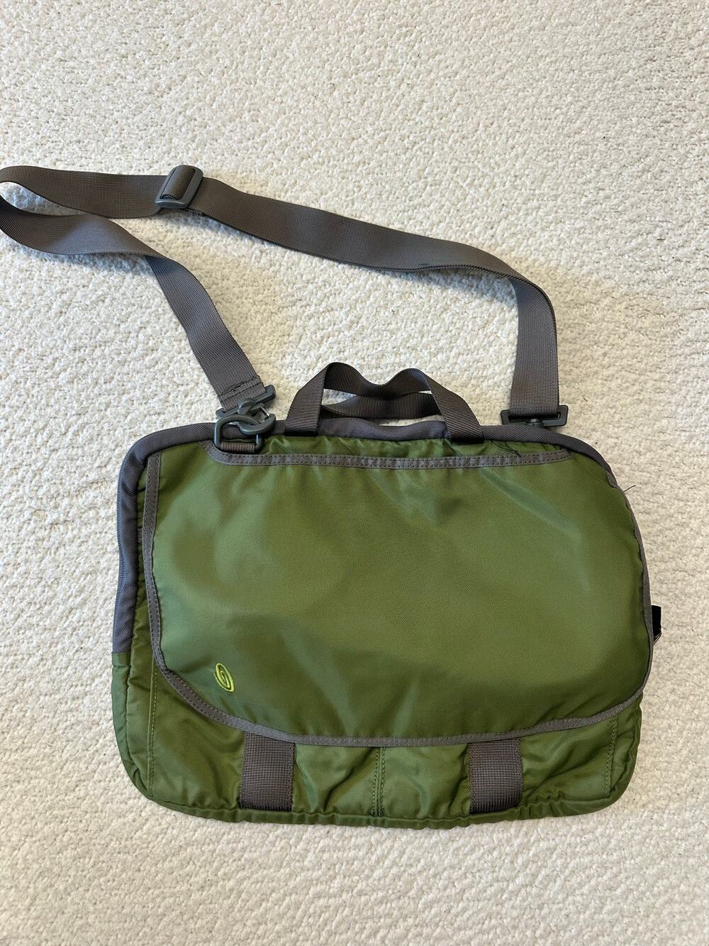 Timbuk2 Messenger Bag Medium
